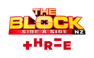 logo The Block 